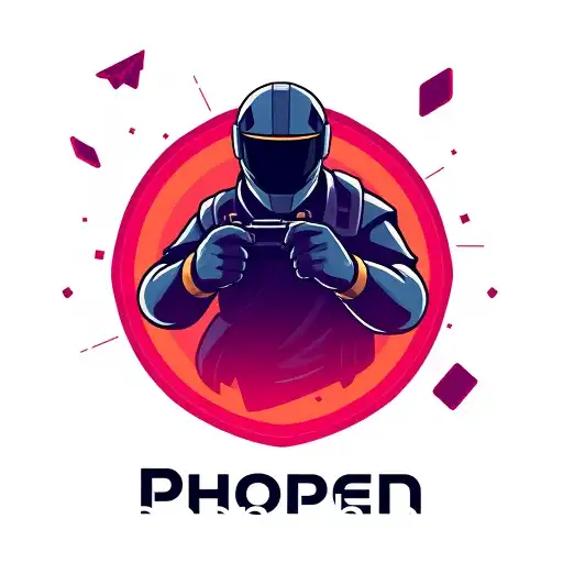 Exploring Phopen: Revolutionizing Online Gaming