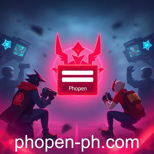 The Rising Influence of Gaming Communities