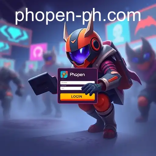 The Rise of Phopen and Its Impact on Gaming