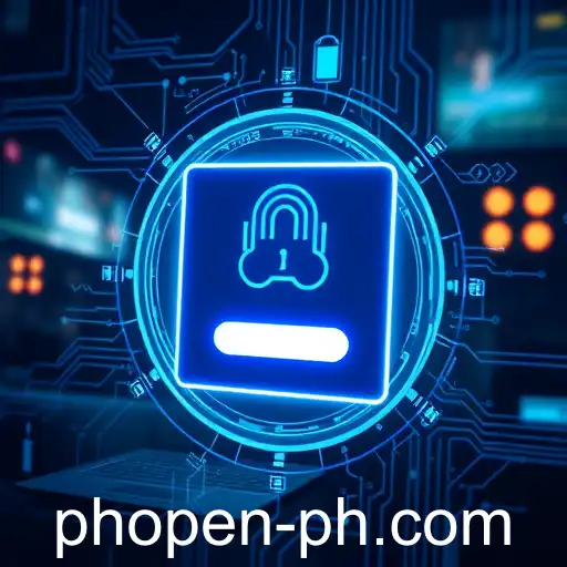 Phopen Login Revolutionizes Online Gaming