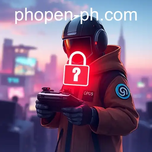 Phopen Revolutionizes Online Gaming in 2025