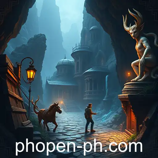 The Rise of Gaming Portals in a Digital World