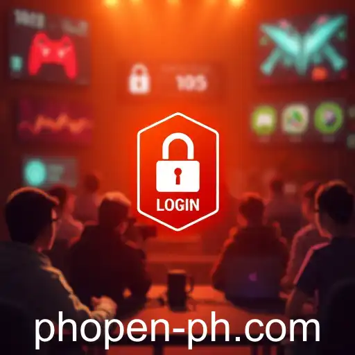 The Rise of Phopen: Analyzing Trends and Impacts