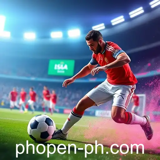 Phopen Login and the Future of Online Gaming