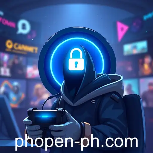 Phopen Revolutionizes Online Gaming Experience