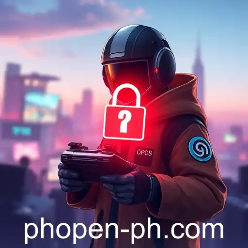 Phopen Revolutionizes Online Gaming in 2025